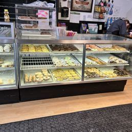 Walton Ky Bakery