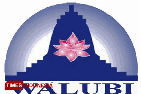 Tentang Walubi WALUBI