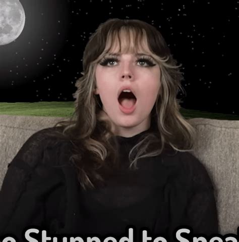 waluiguigui fansly leaks