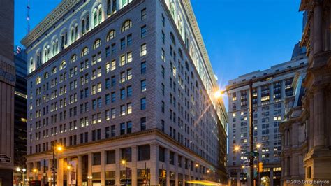 Wanamaker Real Estate