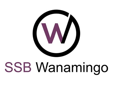 Wanamingo Security State Bank