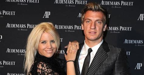 wanda nara ex marito