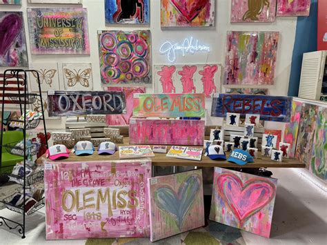 Wandering Canvas Art