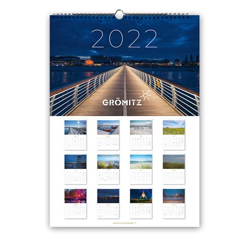 Fernweh Europa (Wandkalender 2022 DIN A2 hoch) Lünebuch.de