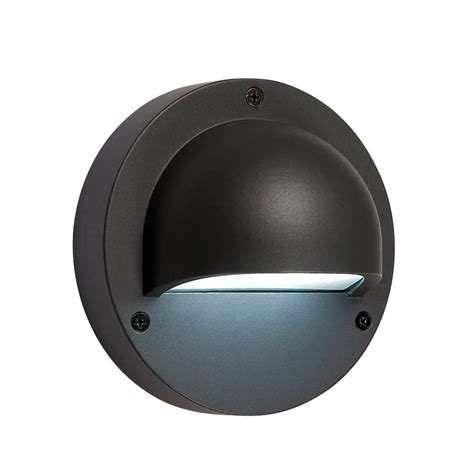 Wandlamp Buiten 12 Volt