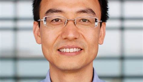 Wang PENG | Professor (Associate) | Doctor of Engineering | Shanghai