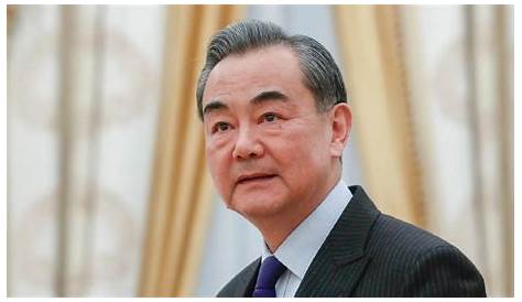Wang Yi Lands in the South Pacific With Big Ambitions to Expand Chinese