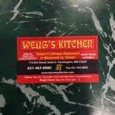 wang's kitchen farmington minnesota