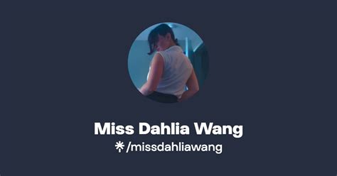 Missttkiss Itsofficialbritt 117 Premium Access: 2026 Gallery