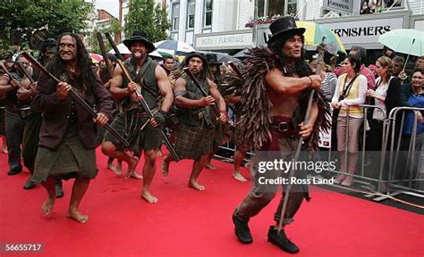 wanganui movies