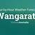 wangaratta weather hour by hour