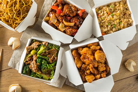 wangs restaurant near me delivery