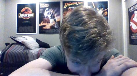 Wank Cam