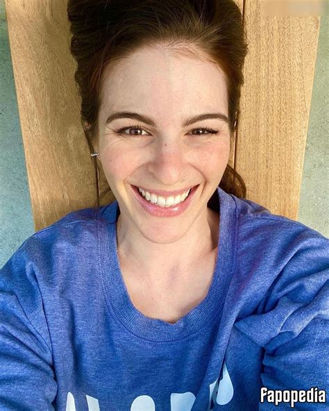 They Watching Close-Up: The Untamed Passion Behind Every Misthedathqueen Shot!