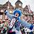 wann ist karneval düsseldorf 2022