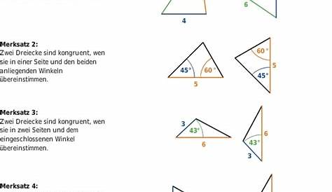Wie kann man das Dreieck konstruieren? | Mathelounge