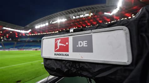 wann ist die bundesliga zu ende