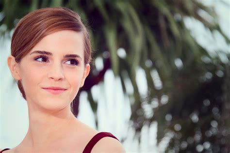 wann ist emma watson geboren