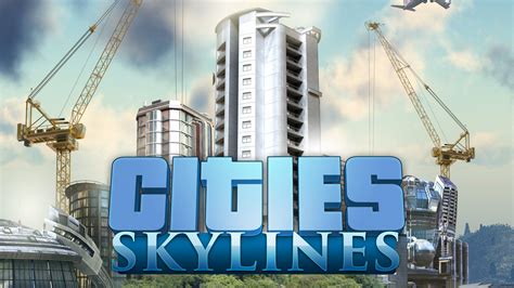 wann kommt cities skylines 2 uhrzeit