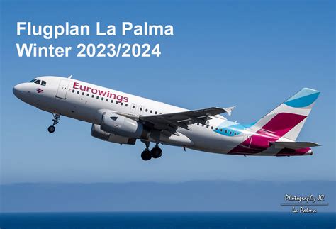 wann kommt der flugplan winter 2023 2024