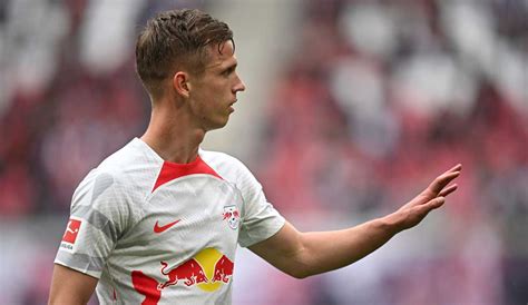 wann spielt rb leipzig