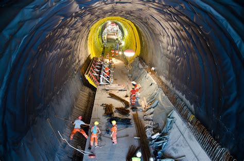 wann wurde der gotthardtunnel gebaut