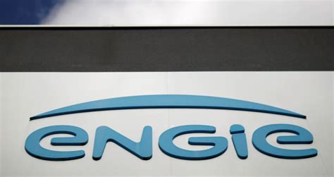 wann zahlt engie dividende 2023