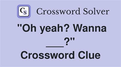a wanna be savage detective crossword
