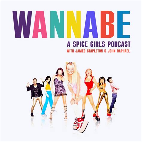wannabe spice girls song meaning