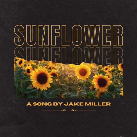 Sierra Burgess I'd a loser Sunflower 🌻💛 Background pic from i.pinimg