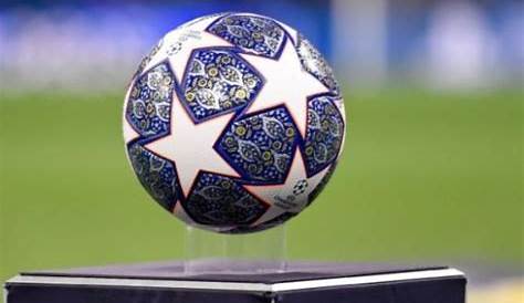 Finale Champions League begint later om veiligheidsredenen - Leeuwarder