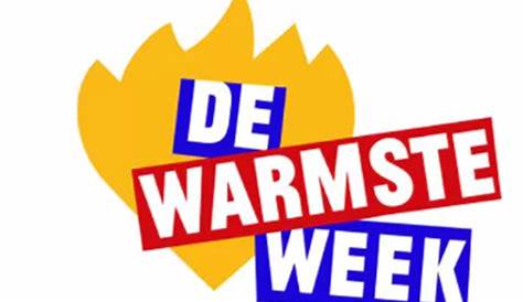 De Warmste Week en het Kilste Beleid - nl.socialisme.be