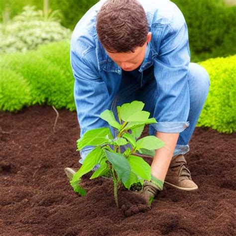 wanneer vaste planten verplanten