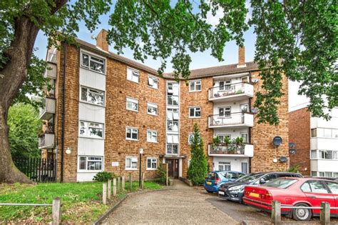 Wanstead Flats Zoopla