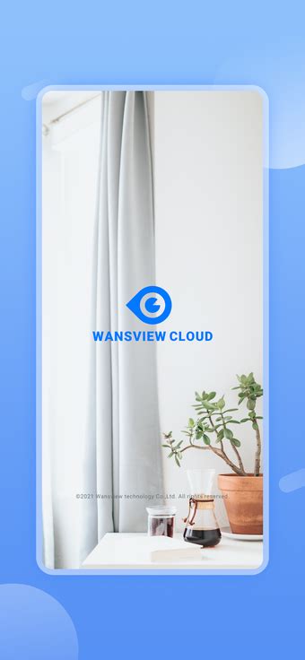 Wansview Cloud Apps on Google Play