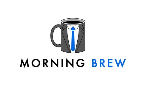 want more brew morning brew