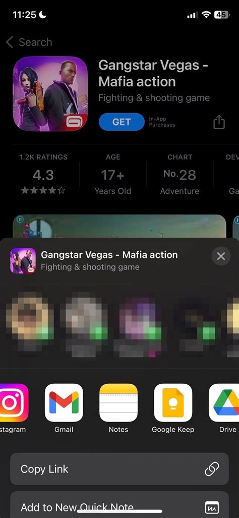 Want Will Won&#039;t List App