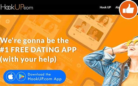LocalHookup Review — Will It Get You Laid? Online Hookup Sites