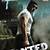 wanted (2009) sub indo