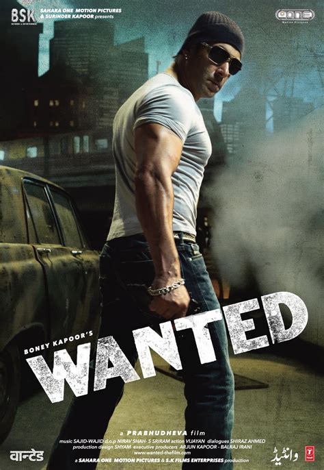 wanted full movie salman khan hd 1080p online