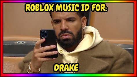 Drake Wants and Needs ft. Lil Baby (432Hz) YouTube