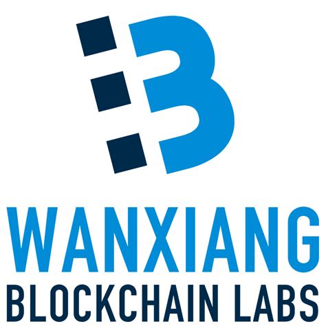 wanxiang blockchain