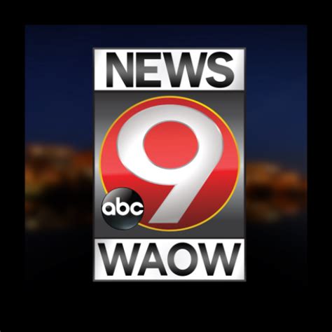 waow tv 9 breaking news