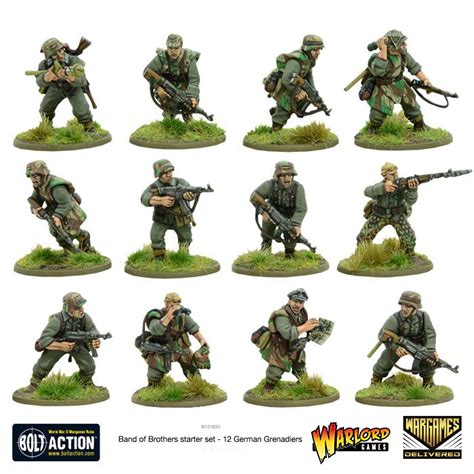 war game miniatures for sale
