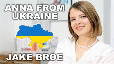 war in ukraine jake broe