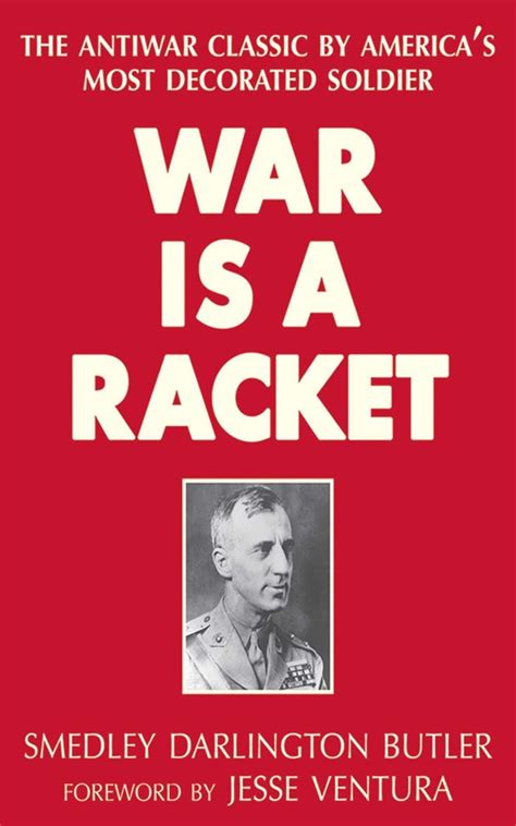 war is a racket pdf reddit