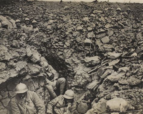 War of Attrition Definition