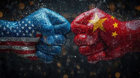 Images War Of The Fists Viral