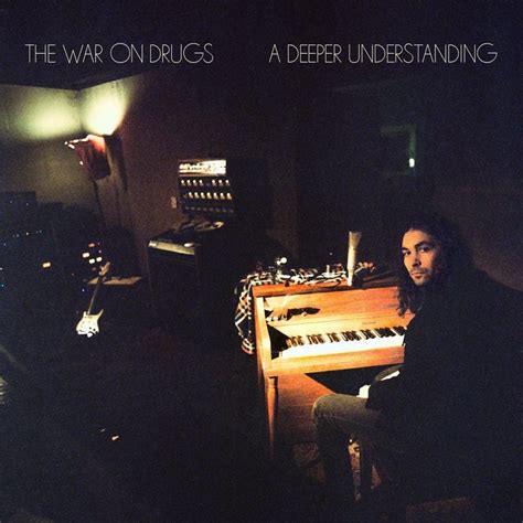 war on drugs review