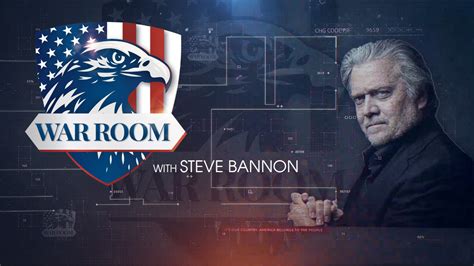 war room live review